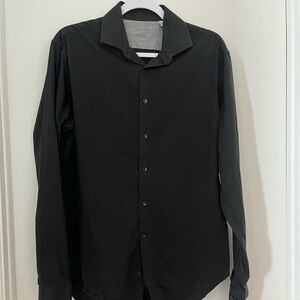 Calvin Klein dress shirt